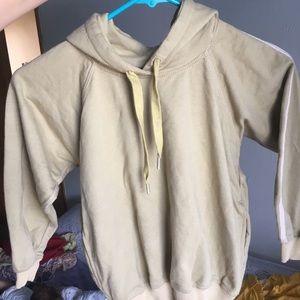 Kids Acacia Sweatshirt